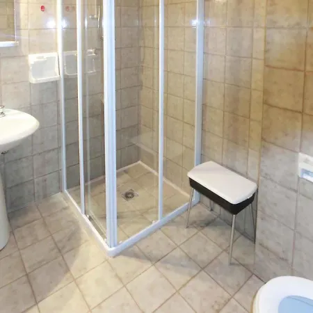Studio In Lignano Sabbiadoro 42769 Lignano Sabbiadoro
