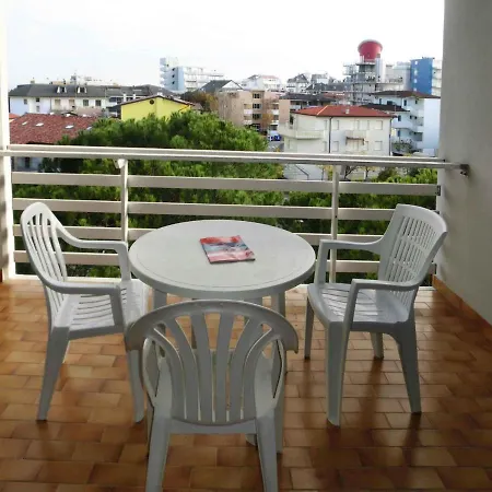 Studio In Lignano Sabbiadoro 42769 Lignano Sabbiadoro